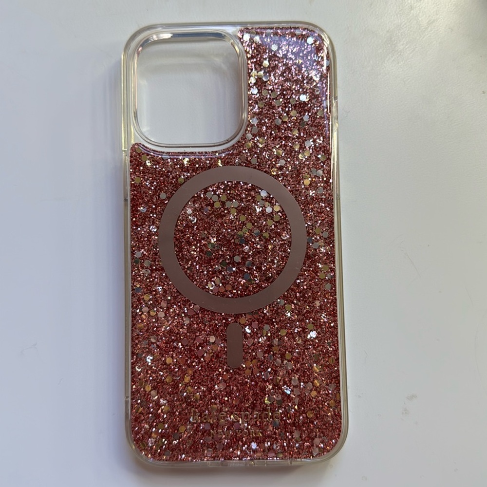 iPhone 14 Pro Max Case
